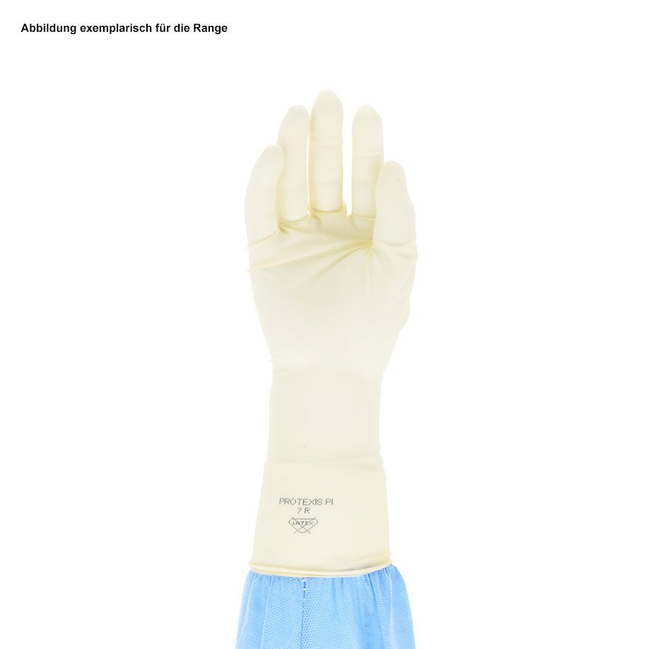 Cardinal Health GermanyProtexis PI OP-Handschuhe sterilDocMed GmbH
